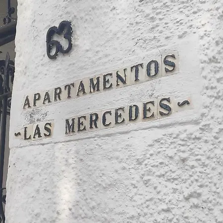 Apartment Calle Del Bajondillo Torremolinos